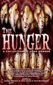 The-Hunger-low-res