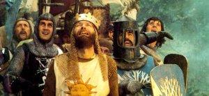 monty-python-and-the-holy-grail_pan_17302